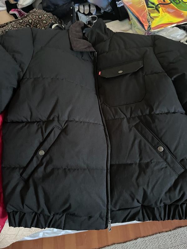 Photo from alexc202_8203