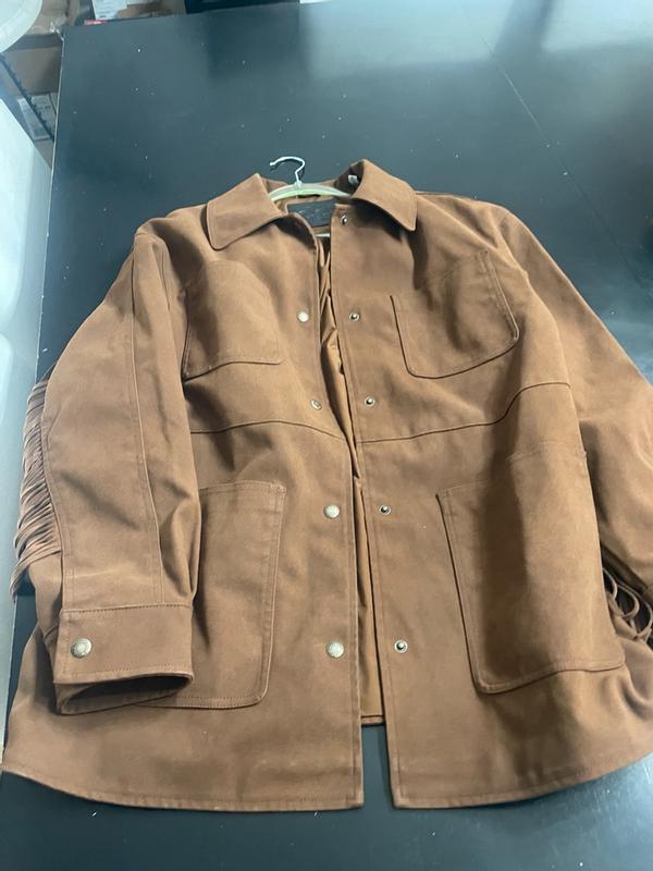 Customer carousel item 14.