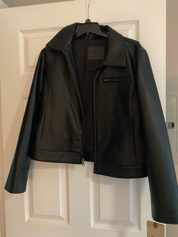 Review Thumbnail Image 0 383617831