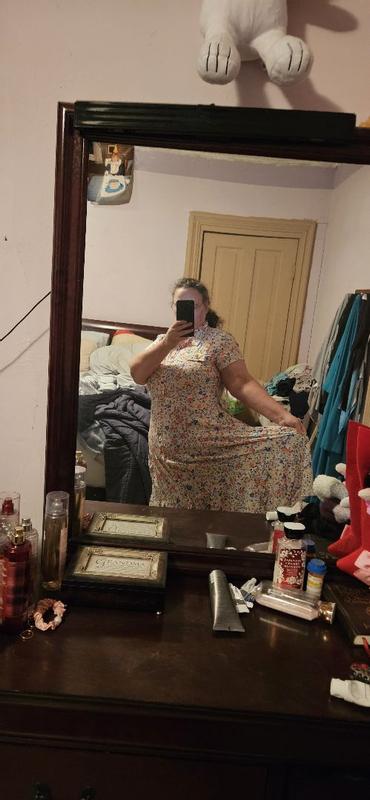 Customer carousel item 2.