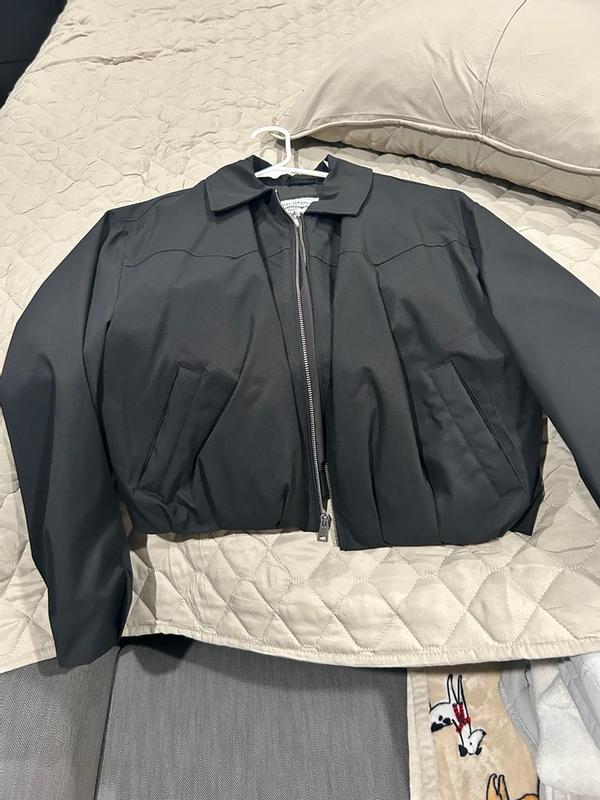 Review Thumbnail Image 1 383081132