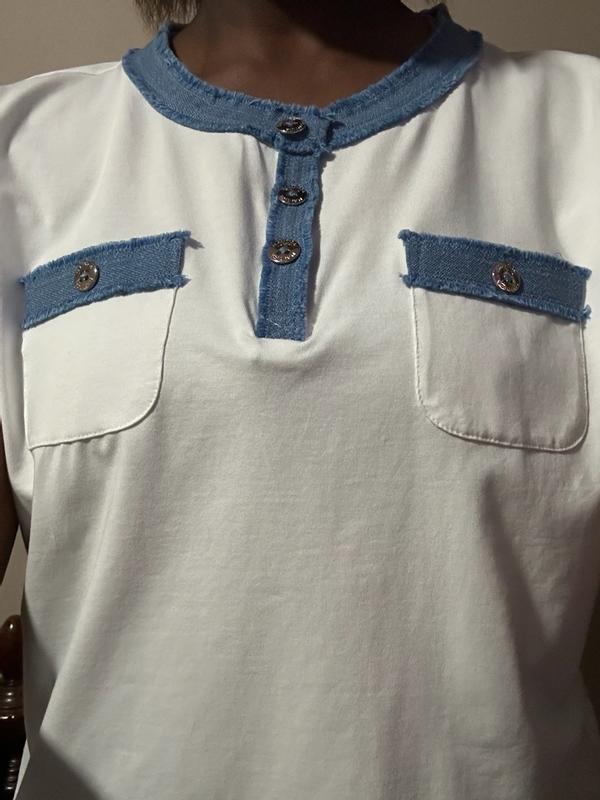 Customer carousel item 8.
