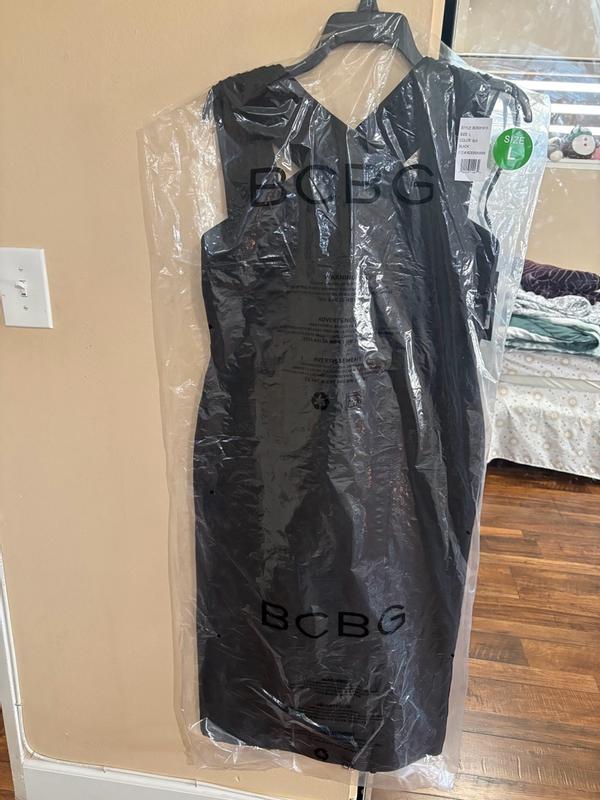 Review Thumbnail Image 1 382591940