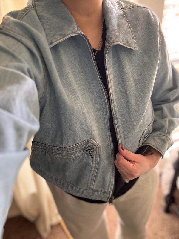 Review Thumbnail Image 0 384451515