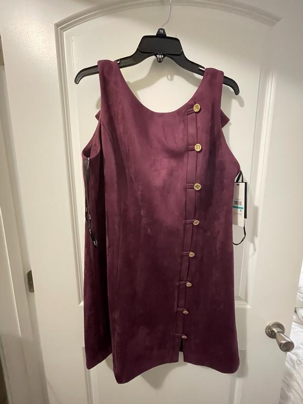 Customer carousel item 8.