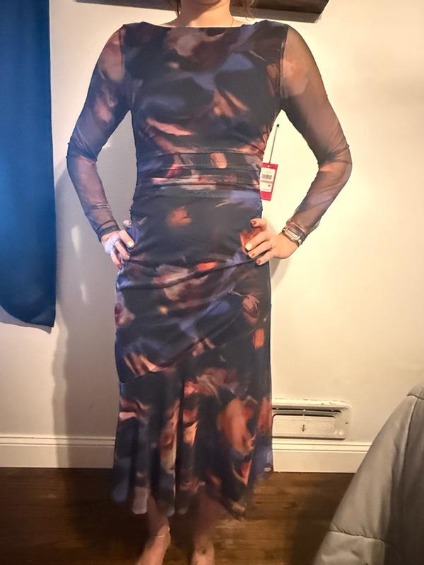Customer photo for "Worth the price."