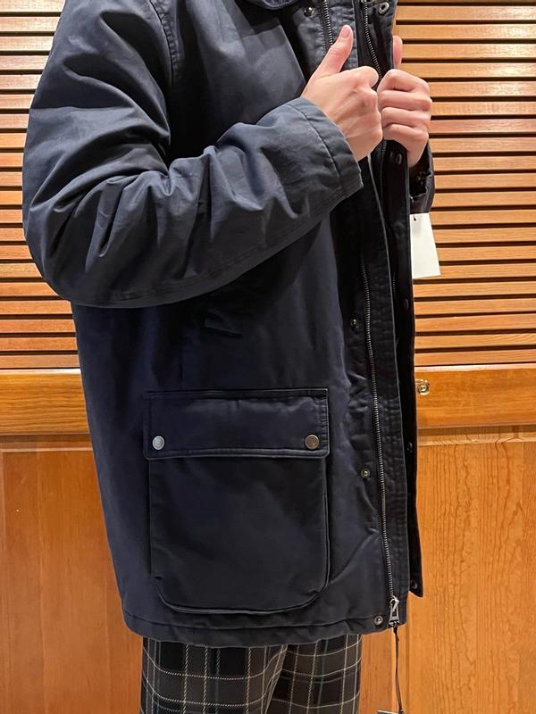 Customer carousel item 7.