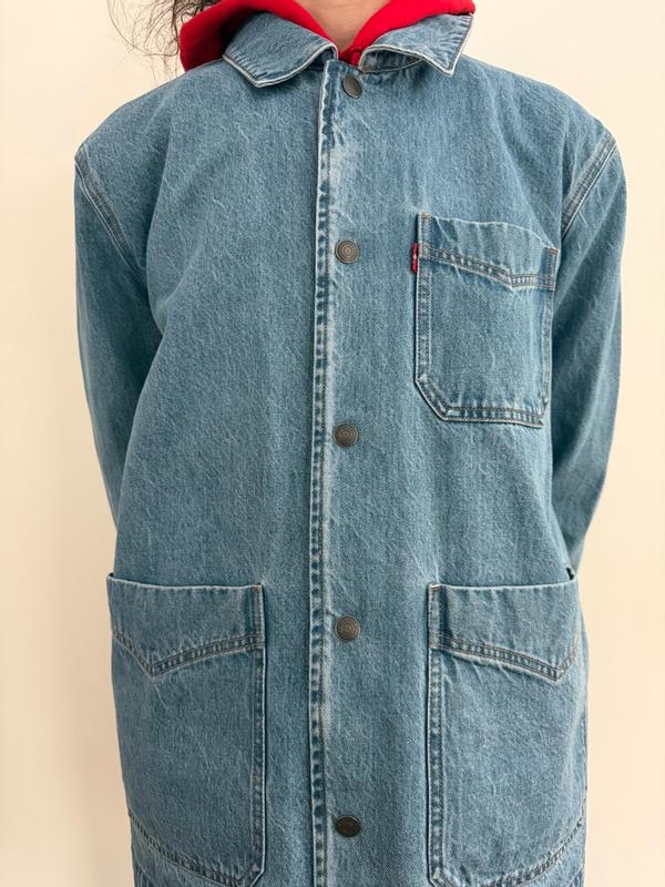 Customer carousel item 3.