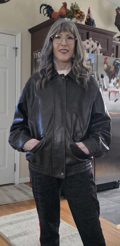 Review Thumbnail Image 1 379461300