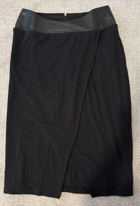 Customer photo for "Bad quality"
