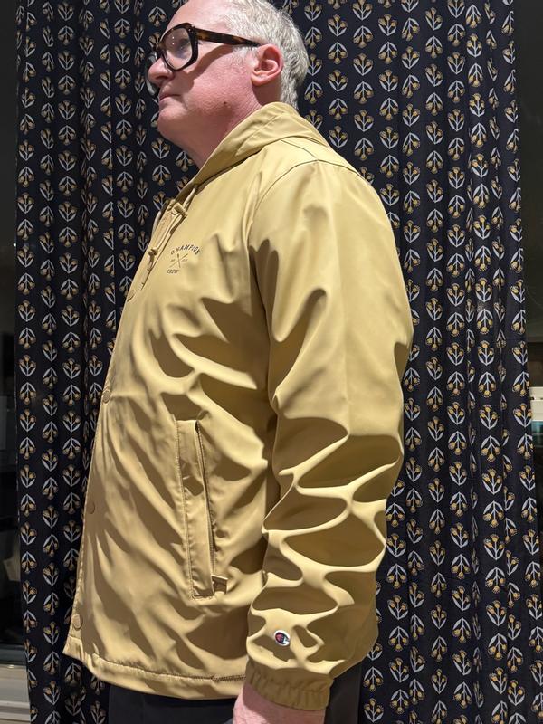 Photo from Jonathan M