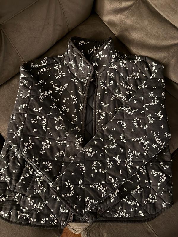 Review Thumbnail Image 0 383539808