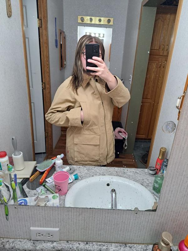 Review Thumbnail Image 0 384083760