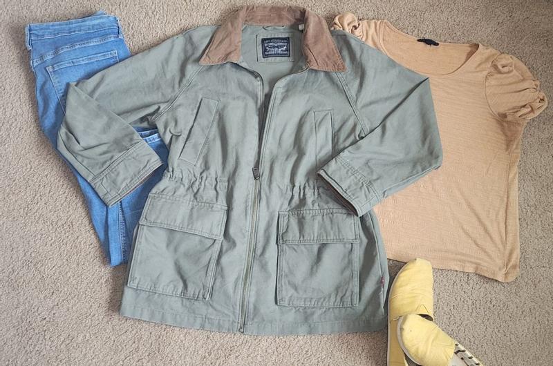 Review Thumbnail Image 0 382463391