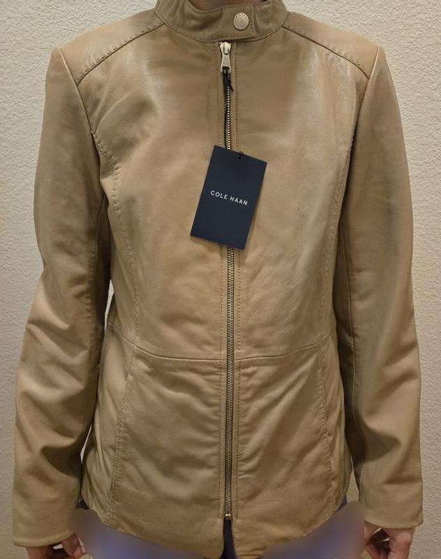 Review Thumbnail Image 0 383047144