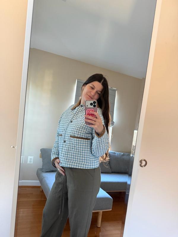 Review Thumbnail Image 2 383648915