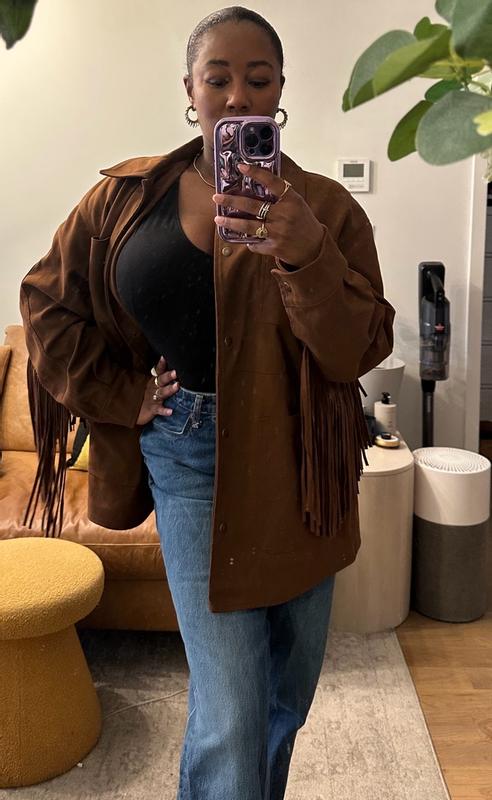 Review Thumbnail Image 1 380279357