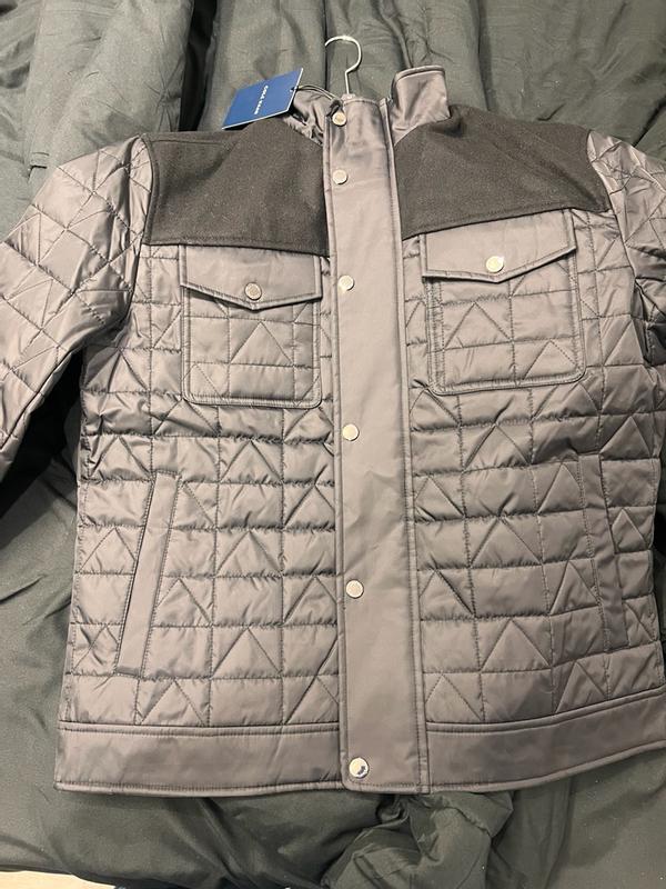 Photo from johnceoluciano_6112