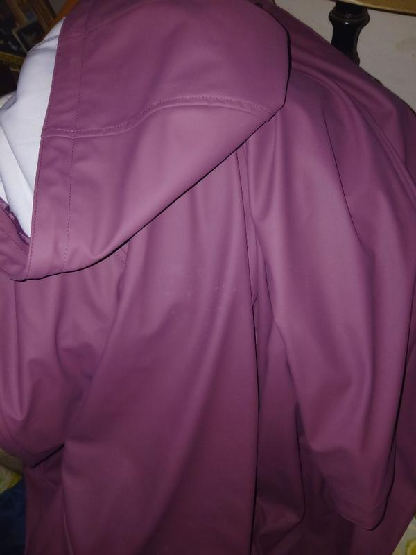 Review Thumbnail Image 1 382106303