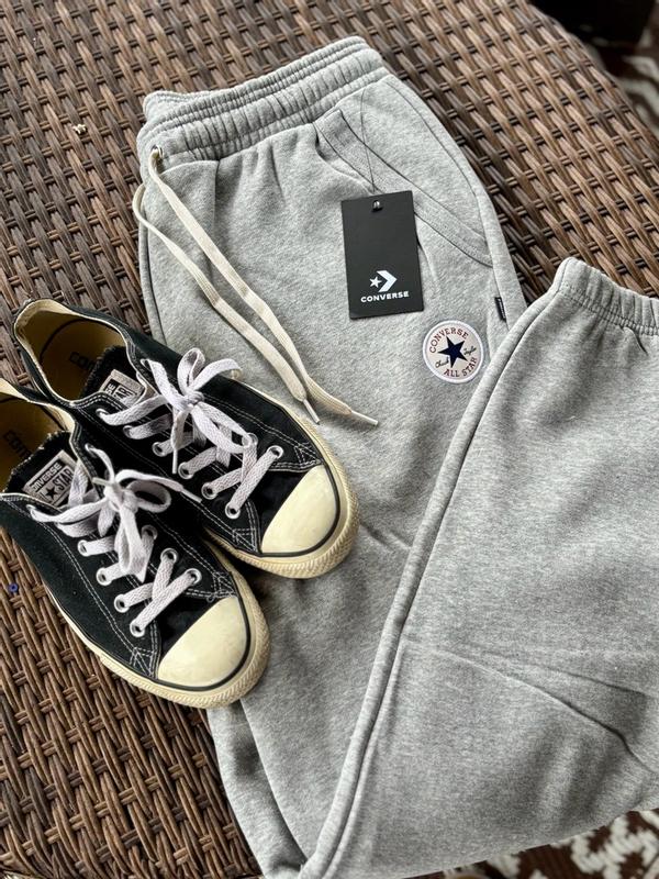 Customer carousel item 4.