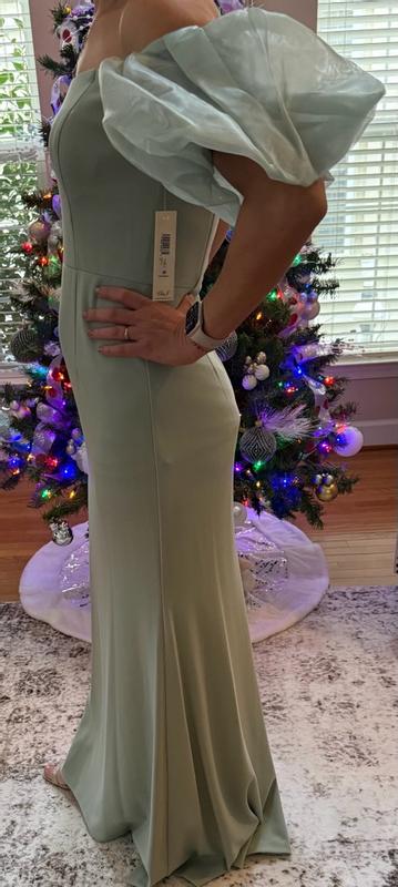 Photo from zhivkaz_3432