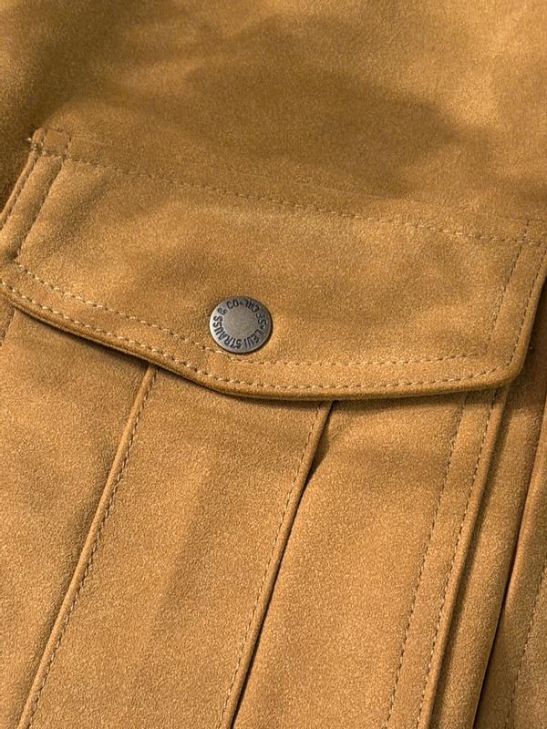 Photo from dtp919_2708