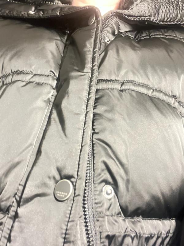 Review Thumbnail Image 1 377893218