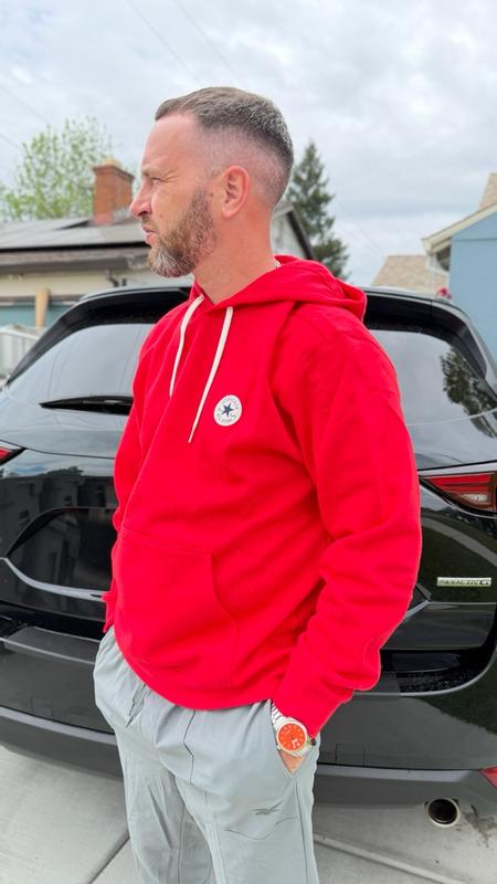 Review Thumbnail Image 2 383135451