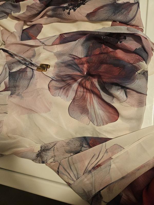 Customer photo for "So beautiful!"