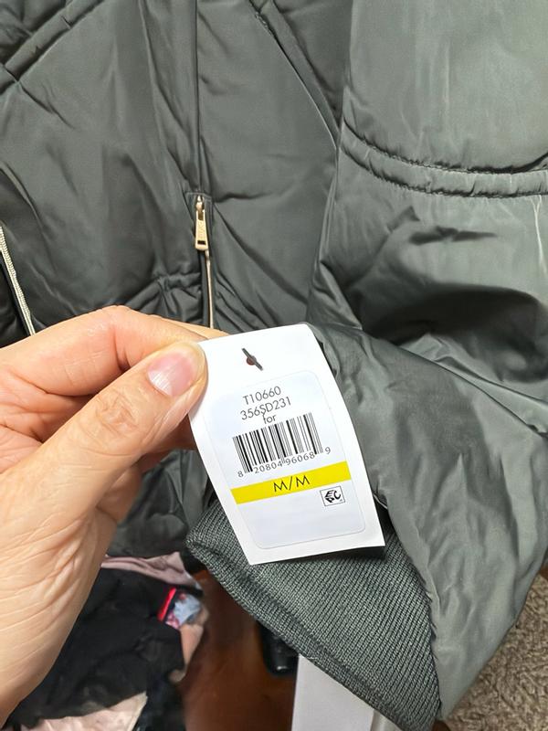 Customer carousel item 2.