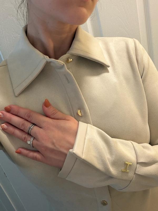 Customer photo for "Chic"