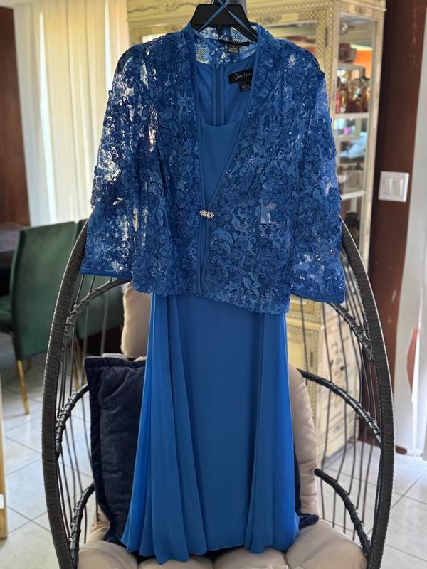 Photo from siaf1_8494