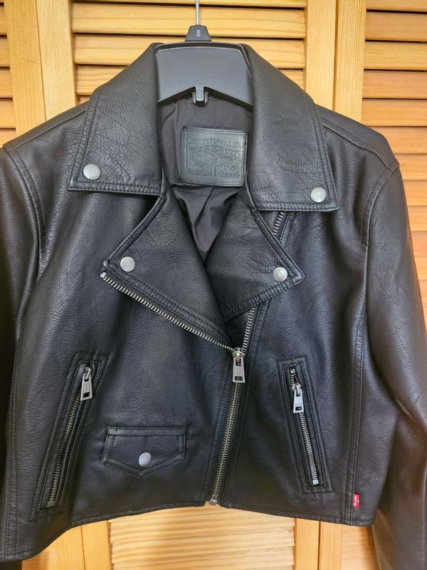 Review Thumbnail Image 1 359766745