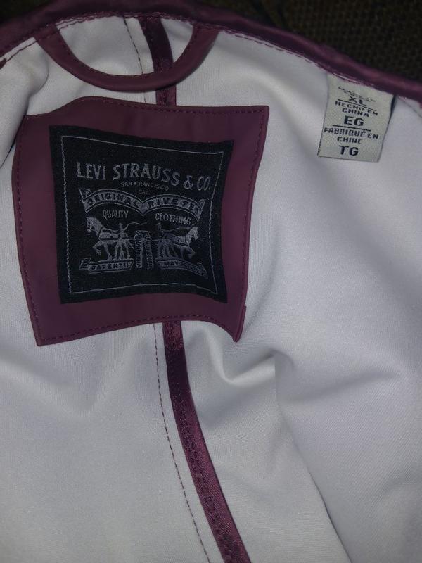 Review Thumbnail Image 0 382106303