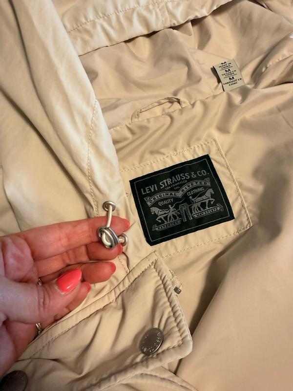 Review Thumbnail Image 1 382864460