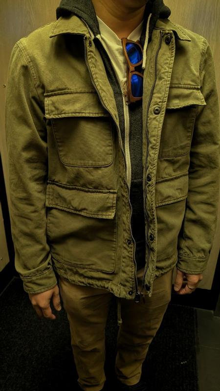 Customer carousel item 2.