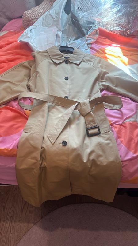 Photo from theal14_5310