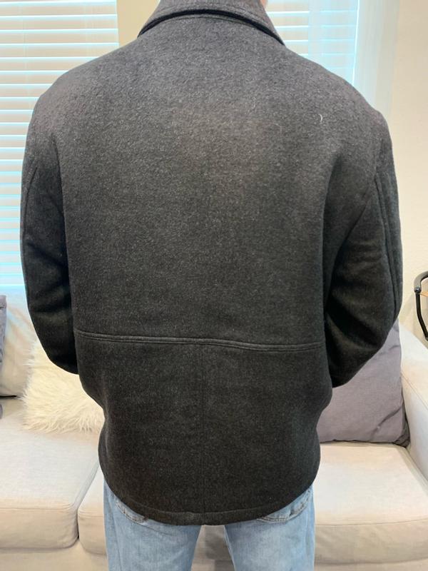 Review Thumbnail Image 1 378888521