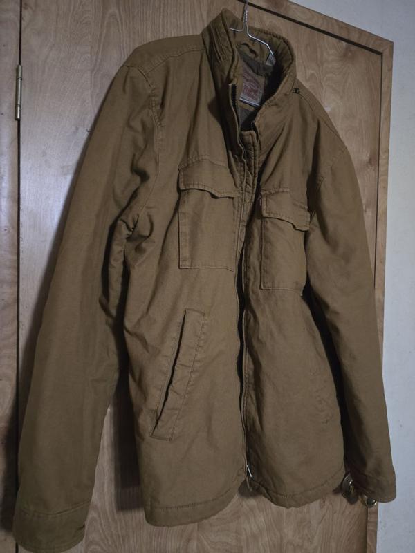 Photo from johns132_8234