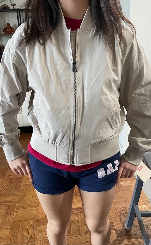 Customer carousel item 2.