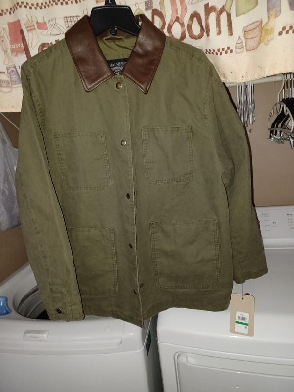 Review Thumbnail Image 0 378918247