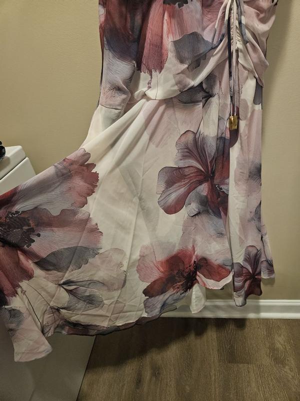 Customer photo for "So beautiful!"