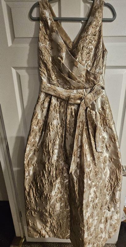 Customer photo for "Beautiful"