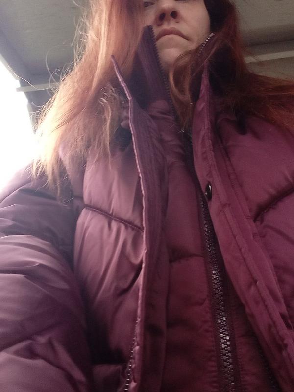 Review Thumbnail Image 1 379945709