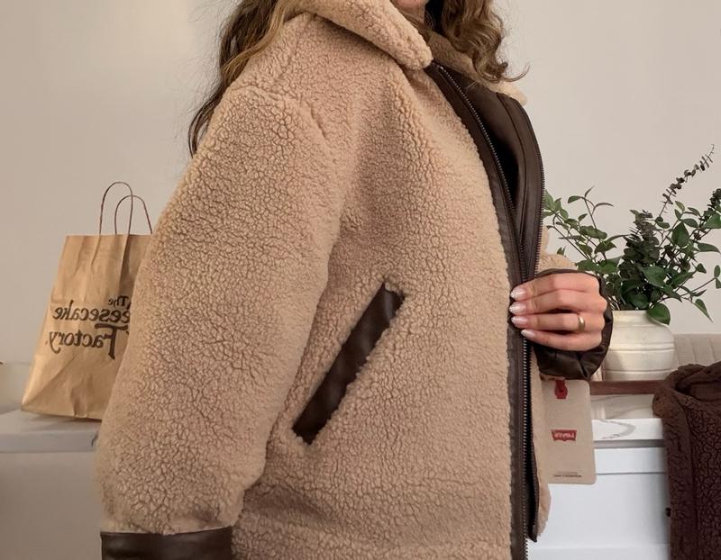 Photo from fabianac43_6968