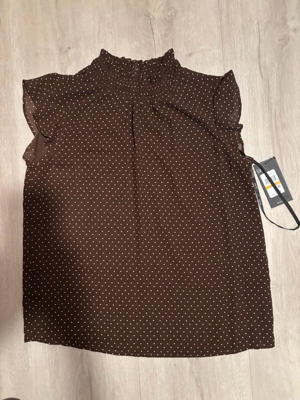 Photo from woofwoof_1682