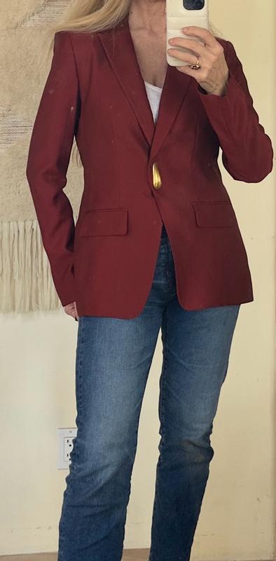Customer photo for "Classic and Versatile!"