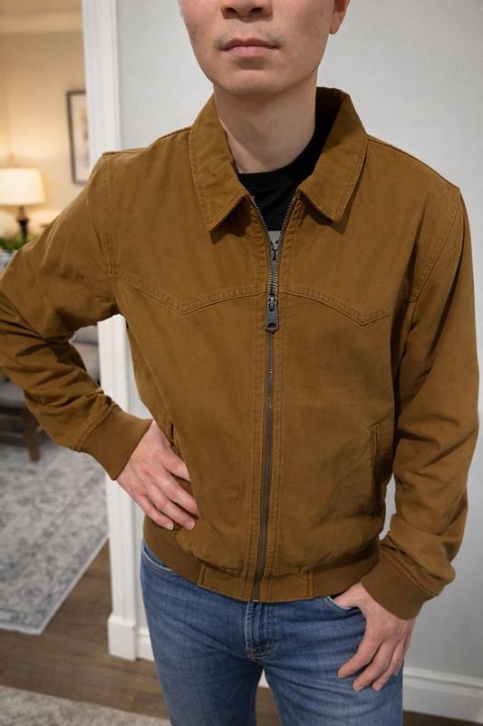 Customer carousel item 2.