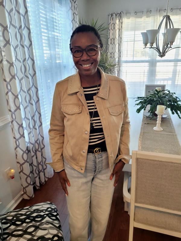 Review Thumbnail Image 2 379057406