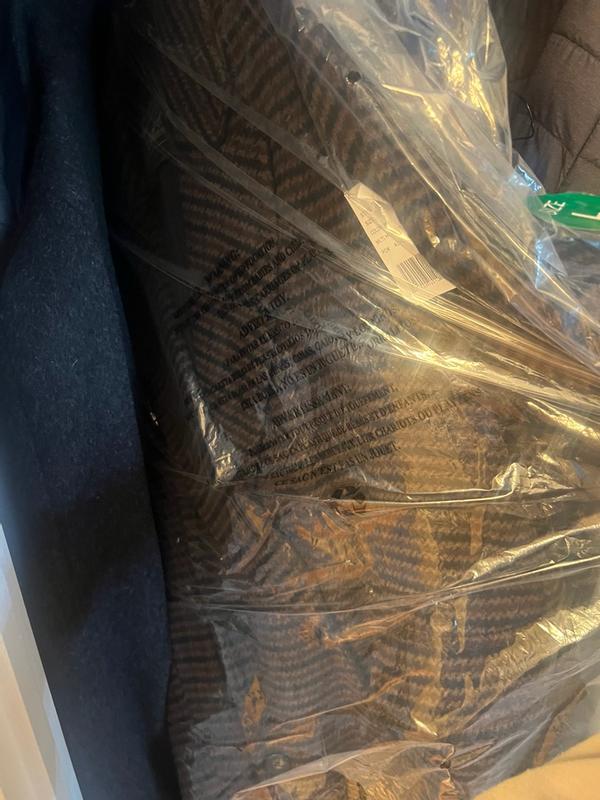 Photo from amberlovesmakeup_895